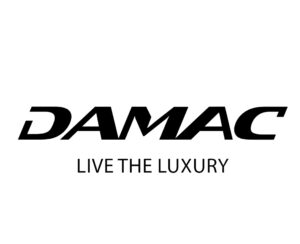 Damac-logo-1-002